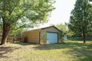 700 Martin Smith Rd, Gilbert, SC 29054 - Photo 46