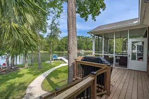 192 Palm St, Chapin, SC 29036 - Photo 38