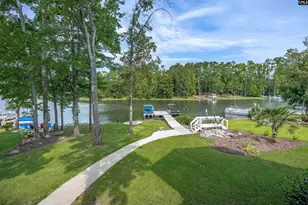 192 Palm St, Chapin, SC 29036 - Photo 2