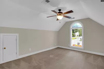 192 Palm Street, Chapin, SC 29036 - Photo 32