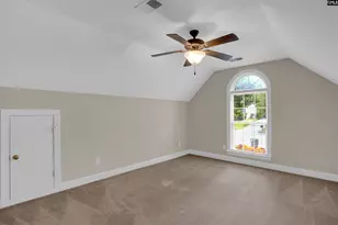 192 Palm St, Chapin, SC 29036 - Photo 32