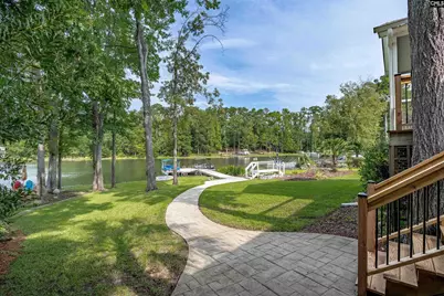 192 Palm Street, Chapin, SC 29036 - Photo 40