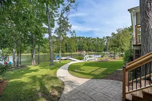 192 Palm St, Chapin, SC 29036 - Photo 40