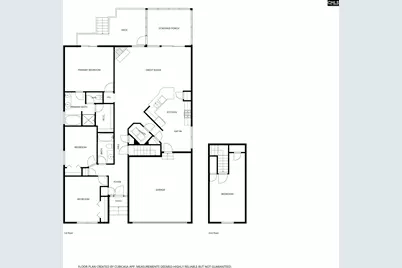 192 Palm Street, Chapin, SC 29036 - Photo 34
