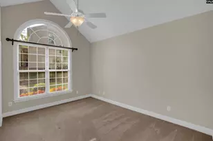 192 Palm St, Chapin, SC 29036 - Photo 26