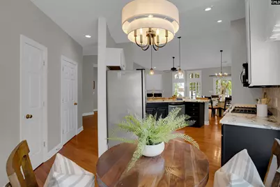 192 Palm Street, Chapin, SC 29036 - Photo 20