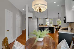 192 Palm St, Chapin, SC 29036 - Photo 20