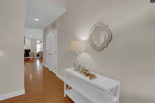 192 Palm St, Chapin, SC 29036 - Photo 6