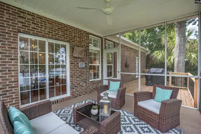 192 Palm Street, Chapin, SC 29036 - Photo 36