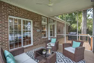 192 Palm St, Chapin, SC 29036 - Photo 36