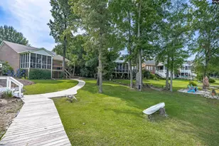 192 Palm St, Chapin, SC 29036 - Photo 42