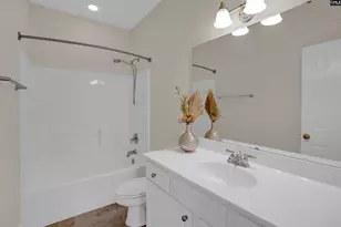 192 Palm St, Chapin, SC 29036 - Photo 28