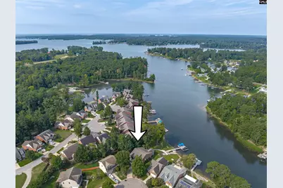192 Palm Street, Chapin, SC 29036 - Photo 52