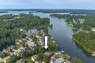 192 Palm St, Chapin, SC 29036 - Photo 52