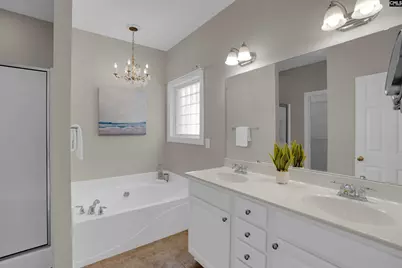192 Palm Street, Chapin, SC 29036 - Photo 24