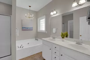 192 Palm St, Chapin, SC 29036 - Photo 24