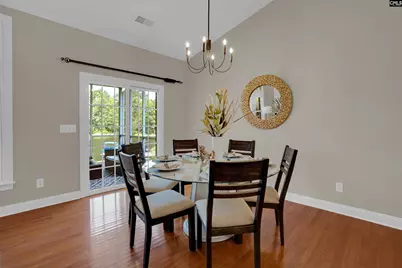 192 Palm Street, Chapin, SC 29036 - Photo 12