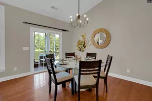 192 Palm St, Chapin, SC 29036 - Photo 12