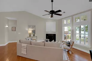 192 Palm St, Chapin, SC 29036 - Photo 8
