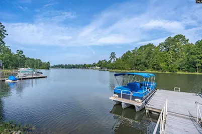 192 Palm Street, Chapin, SC 29036 - Photo 1