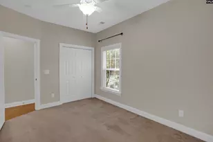 192 Palm St, Chapin, SC 29036 - Photo 30