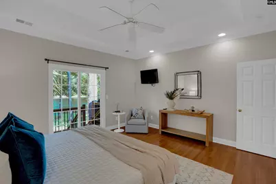 192 Palm Street, Chapin, SC 29036 - Photo 22