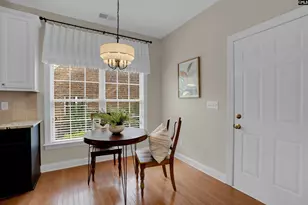 192 Palm St, Chapin, SC 29036 - Photo 18