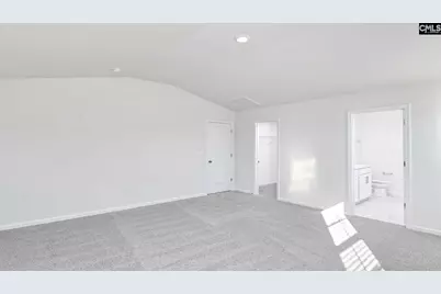 434 Cherrybark Court, Columbia, SC 29203 - Photo 14