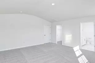 434 Cherrybark Ct, Columbia, SC 29203 - Photo 14