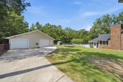 100 Stamford Bridge Road, Columbia, SC 29212 - Photo 52
