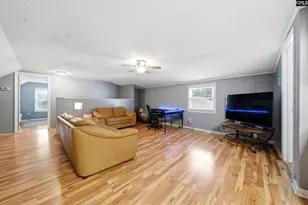 100 Stamford Bridge Rd, Columbia, SC 29212 - Photo 40