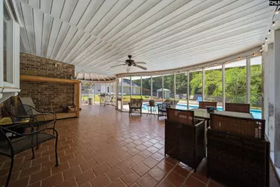 100 Stamford Bridge Road, Columbia, SC 29212 - Photo 44
