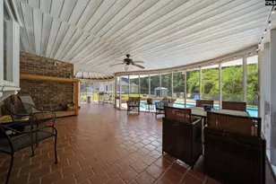 100 Stamford Bridge Rd, Columbia, SC 29212 - Photo 44