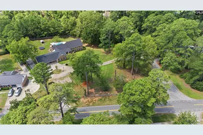 100 Stamford Bridge Road, Columbia, SC 29212 - Photo 54