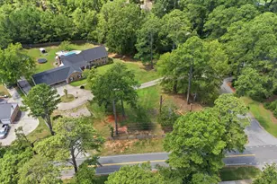 100 Stamford Bridge Rd, Columbia, SC 29212 - Photo 54