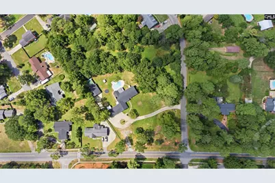 100 Stamford Bridge Road, Columbia, SC 29212 - Photo 58
