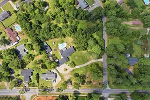 100 Stamford Bridge Rd, Columbia, SC 29212 - Photo 58