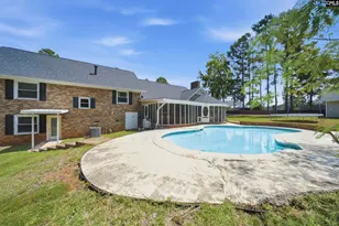 100 Stamford Bridge Rd, Columbia, SC 29212 - Photo 50