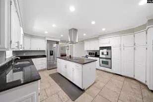 100 Stamford Bridge Rd, Columbia, SC 29212 - Photo 30