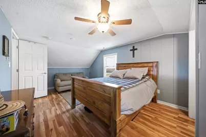 100 Stamford Bridge Road, Columbia, SC 29212 - Photo 38