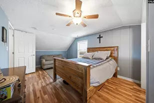 100 Stamford Bridge Rd, Columbia, SC 29212 - Photo 38