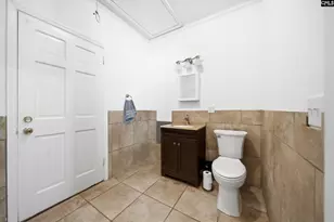 100 Stamford Bridge Rd, Columbia, SC 29212 - Photo 34