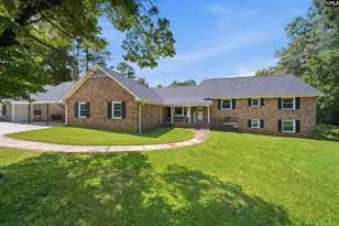 100 Stamford Bridge Rd, Columbia, SC 29212 - Photo 1