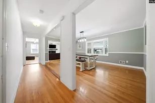 100 Stamford Bridge Rd, Columbia, SC 29212 - Photo 22