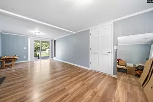 100 Stamford Bridge Rd, Columbia, SC 29212 - Photo 36