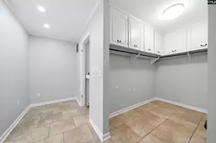 100 Stamford Bridge Rd, Columbia, SC 29212 - Photo 20
