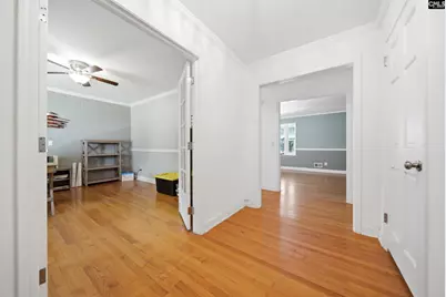 100 Stamford Bridge Road, Columbia, SC 29212 - Photo 4