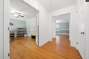 100 Stamford Bridge Rd, Columbia, SC 29212 - Photo 4