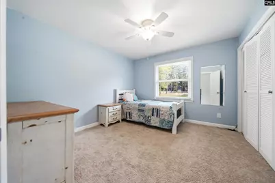 100 Stamford Bridge Road, Columbia, SC 29212 - Photo 8