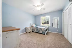 100 Stamford Bridge Rd, Columbia, SC 29212 - Photo 8